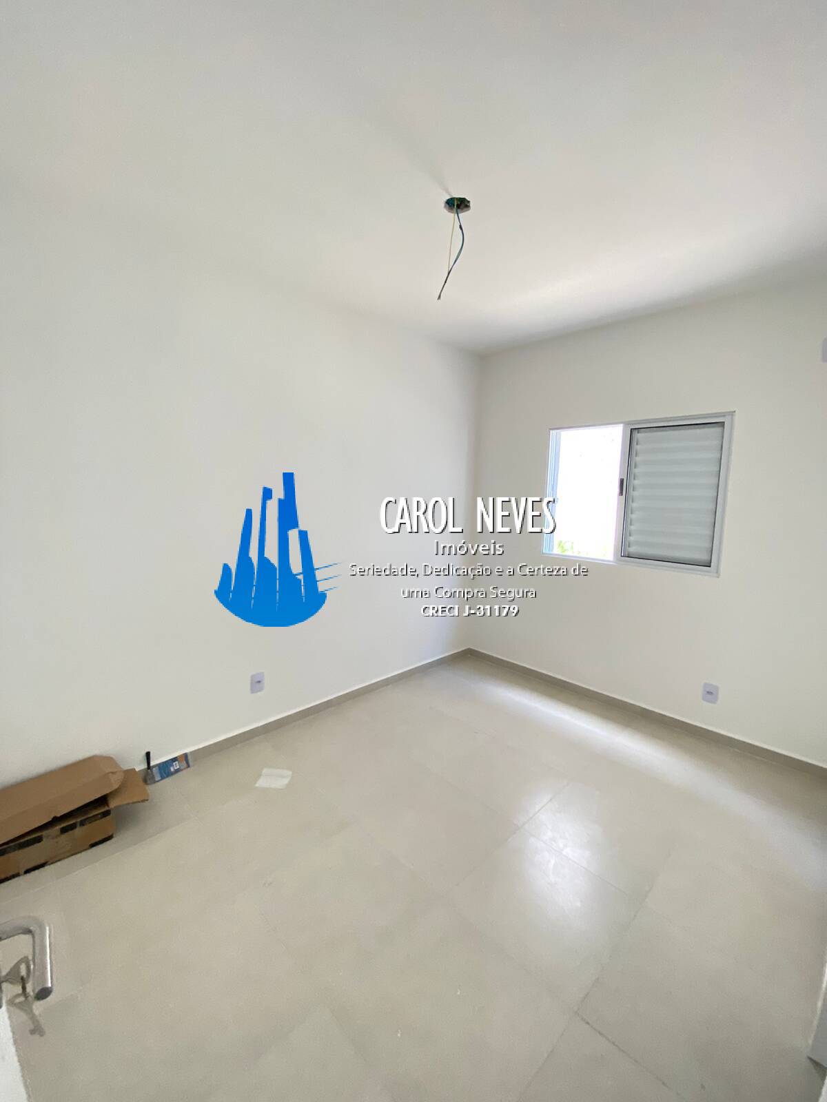 Casa à venda com 3 quartos, 80m² - Foto 16