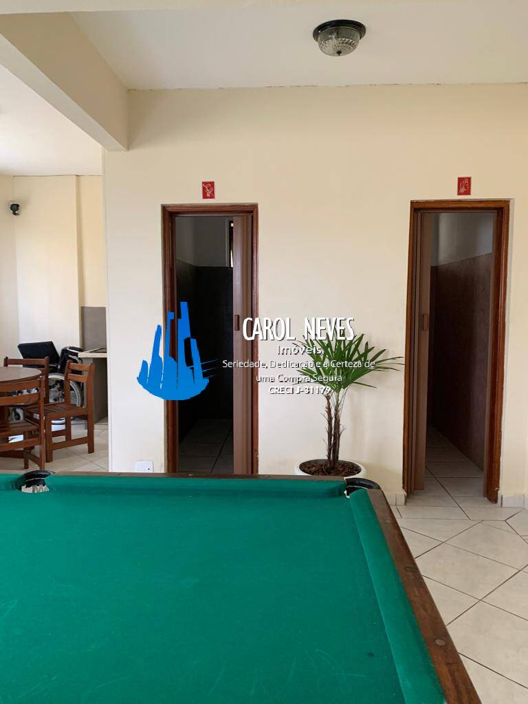 Apartamento à venda com 2 quartos - Foto 16