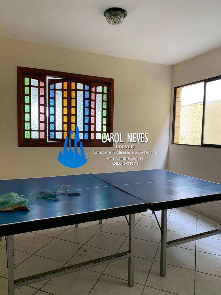 Apartamento à venda com 2 quartos - Foto 18