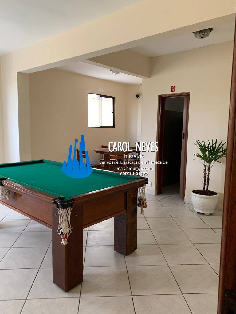 Apartamento à venda com 2 quartos - Foto 17