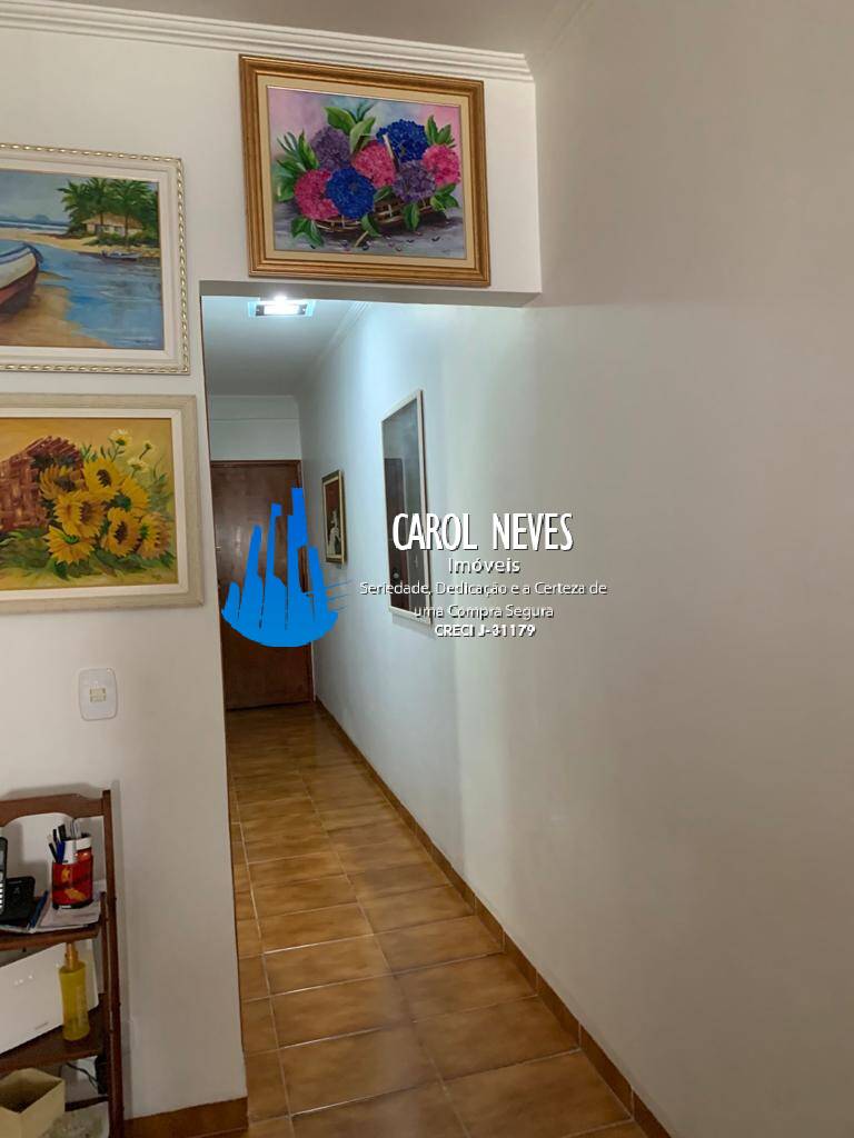 Apartamento à venda com 2 quartos - Foto 7