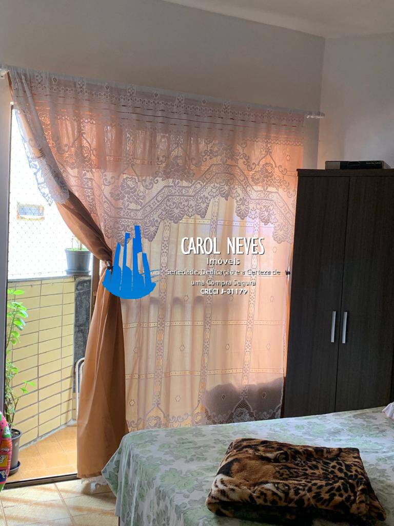 Apartamento à venda com 2 quartos - Foto 29