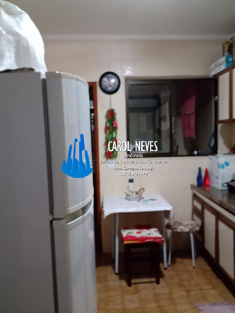 Apartamento à venda com 2 quartos - Foto 13