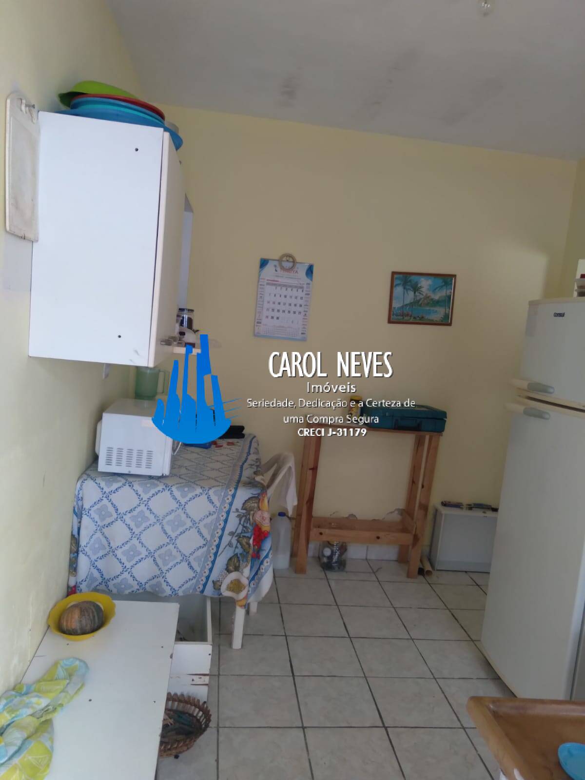 Casa à venda com 4 quartos, 360m² - Foto 3