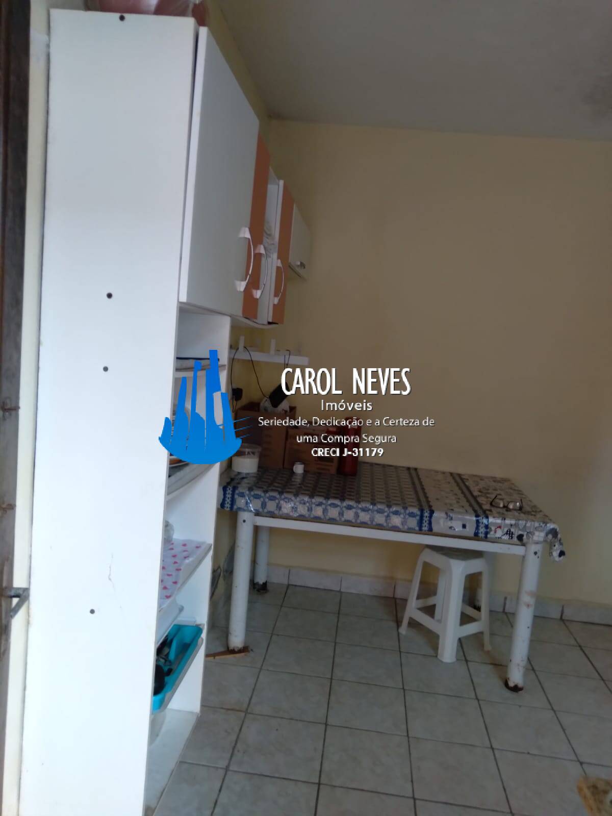 Casa à venda com 4 quartos, 360m² - Foto 12