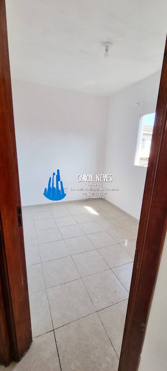 Casa à venda com 2 quartos, 80m² - Foto 7