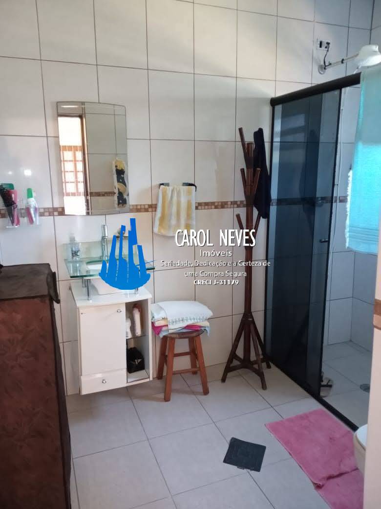 Sobrado à venda com 2 quartos, 110m² - Foto 10