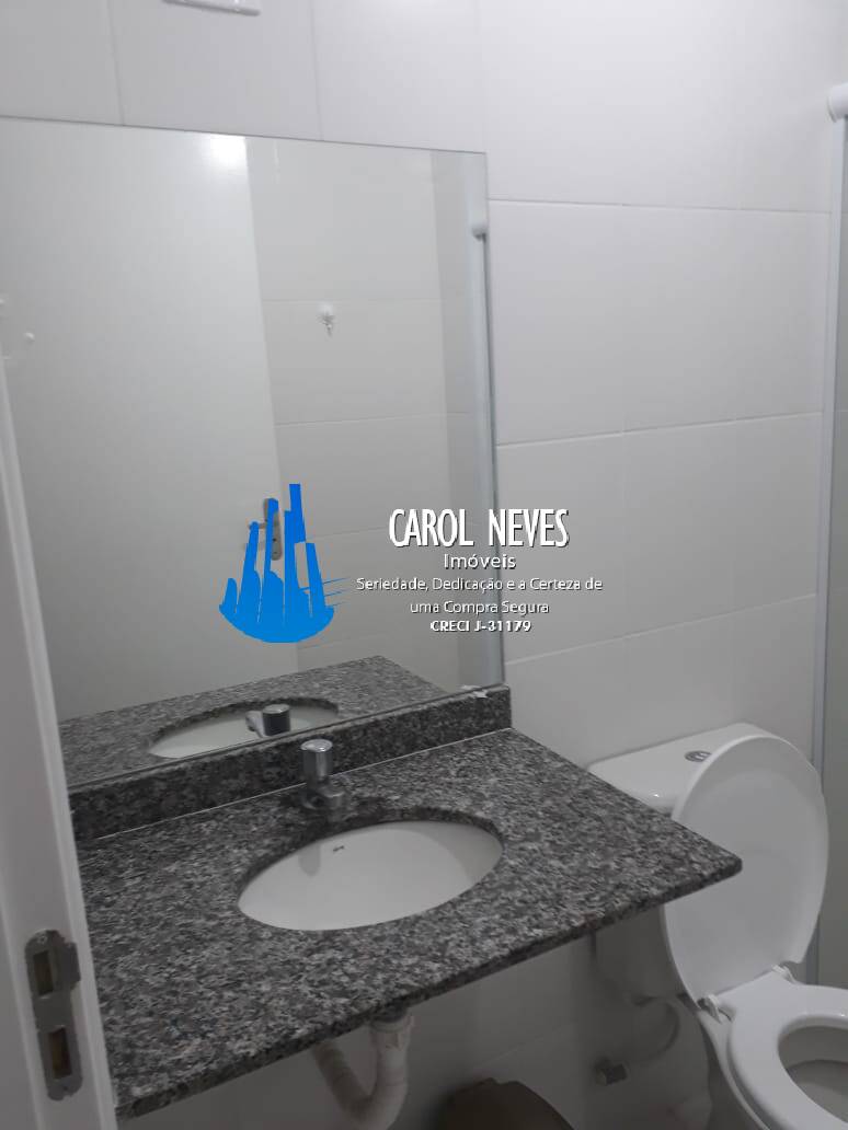 Apartamento à venda com 2 quartos, 50m² - Foto 16