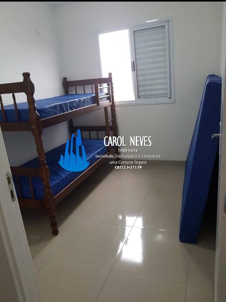 Apartamento à venda com 2 quartos, 50m² - Foto 17