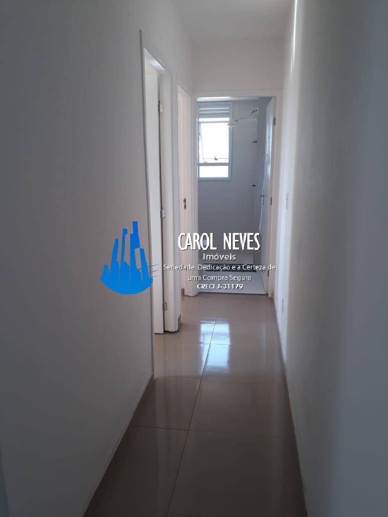 Apartamento à venda com 2 quartos, 50m² - Foto 14