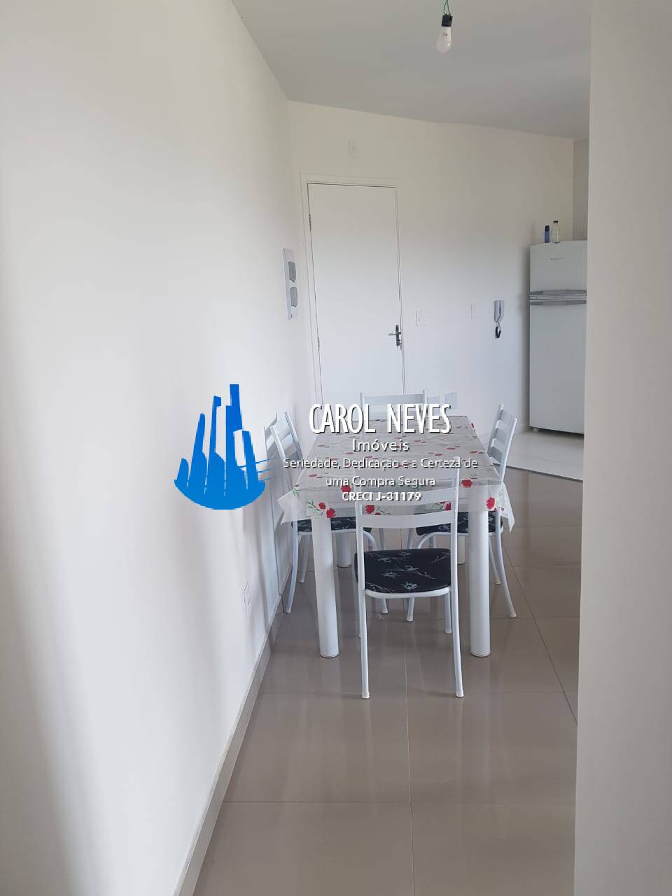 Apartamento à venda com 2 quartos, 50m² - Foto 21