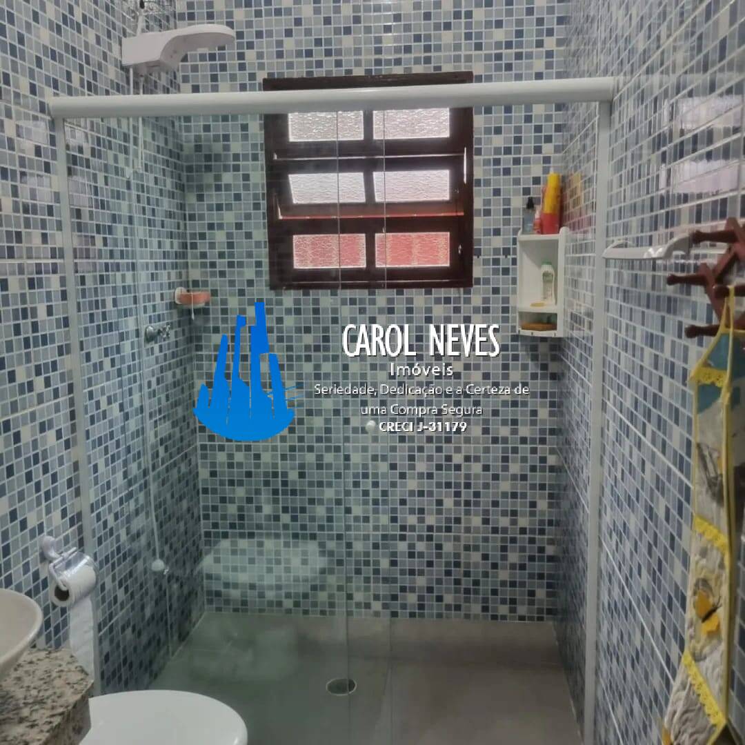 Sobrado à venda com 2 quartos, 179m² - Foto 14