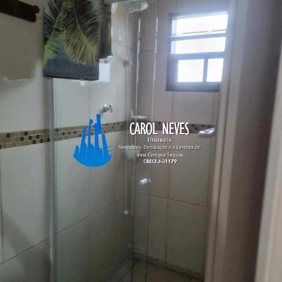 Sobrado à venda com 2 quartos, 179m² - Foto 12