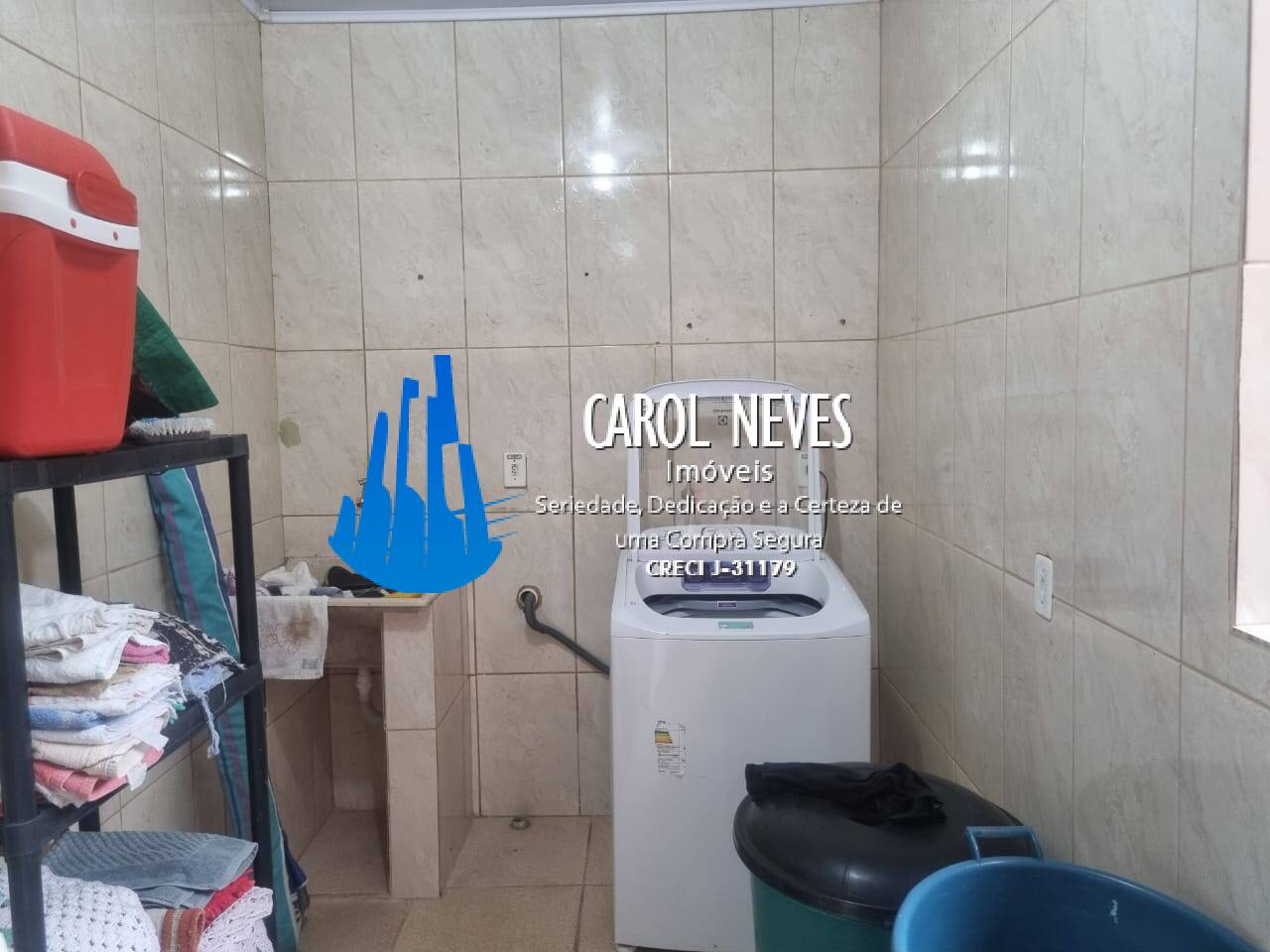 Sobrado à venda com 2 quartos, 179m² - Foto 18