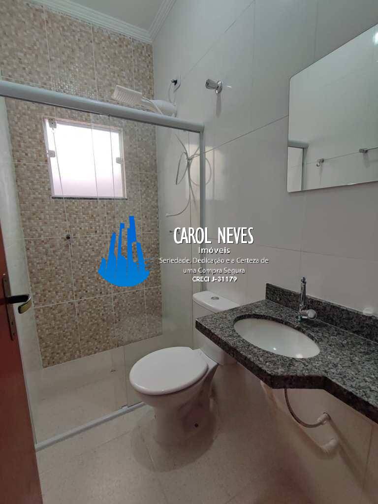 Casa à venda com 2 quartos, 83m² - Foto 10