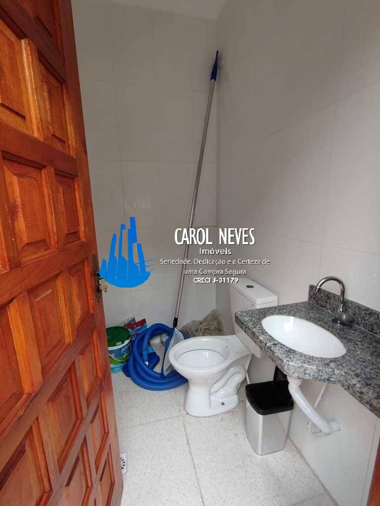 Casa à venda com 2 quartos, 83m² - Foto 14