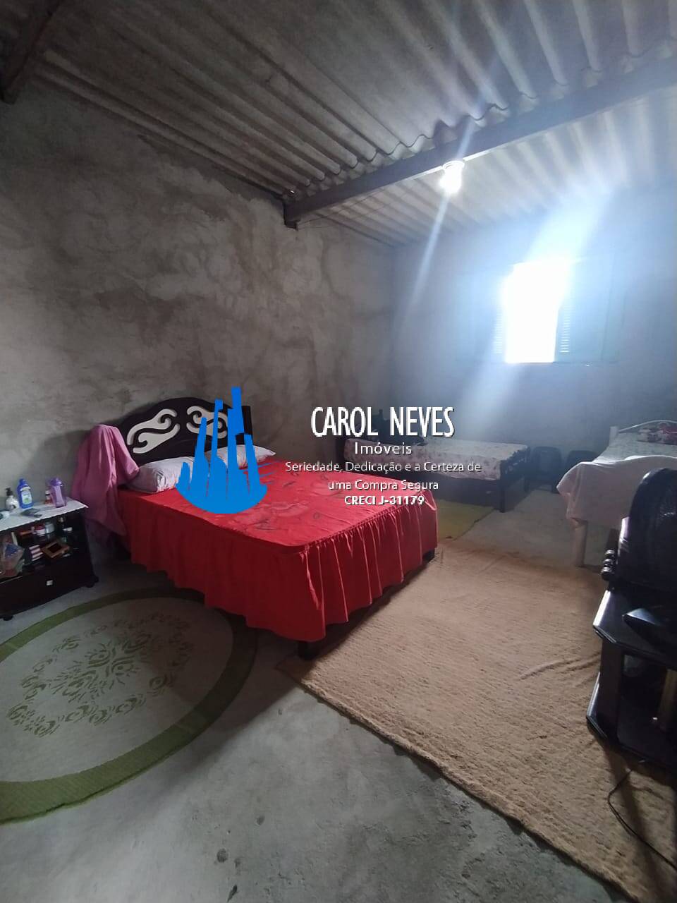 Casa à venda com 2 quartos, 600m² - Foto 18