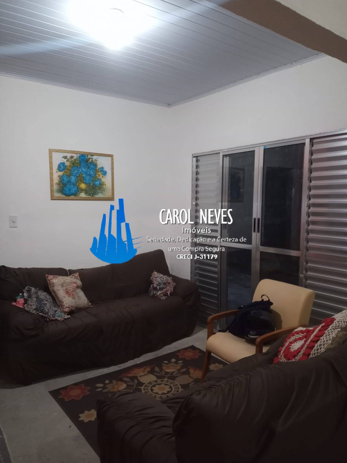 Casa à venda com 2 quartos, 225m² - Foto 17