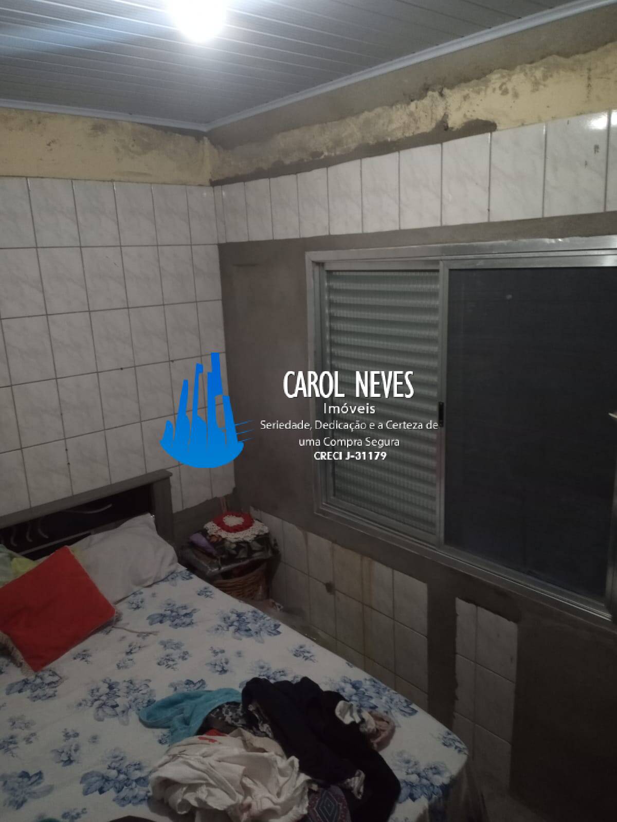 Casa à venda com 2 quartos, 225m² - Foto 22