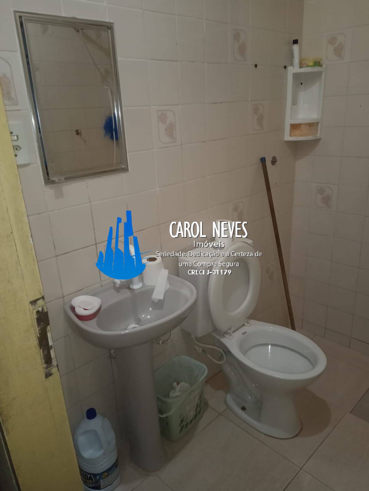 Casa à venda com 2 quartos, 225m² - Foto 27