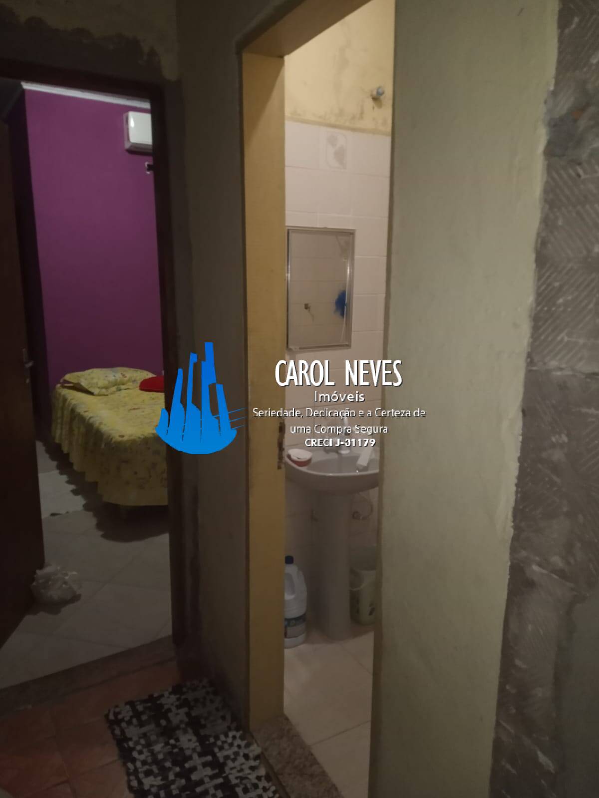 Casa à venda com 2 quartos, 225m² - Foto 26