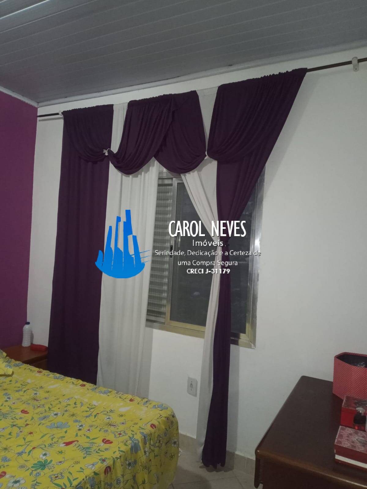 Casa à venda com 2 quartos, 225m² - Foto 31