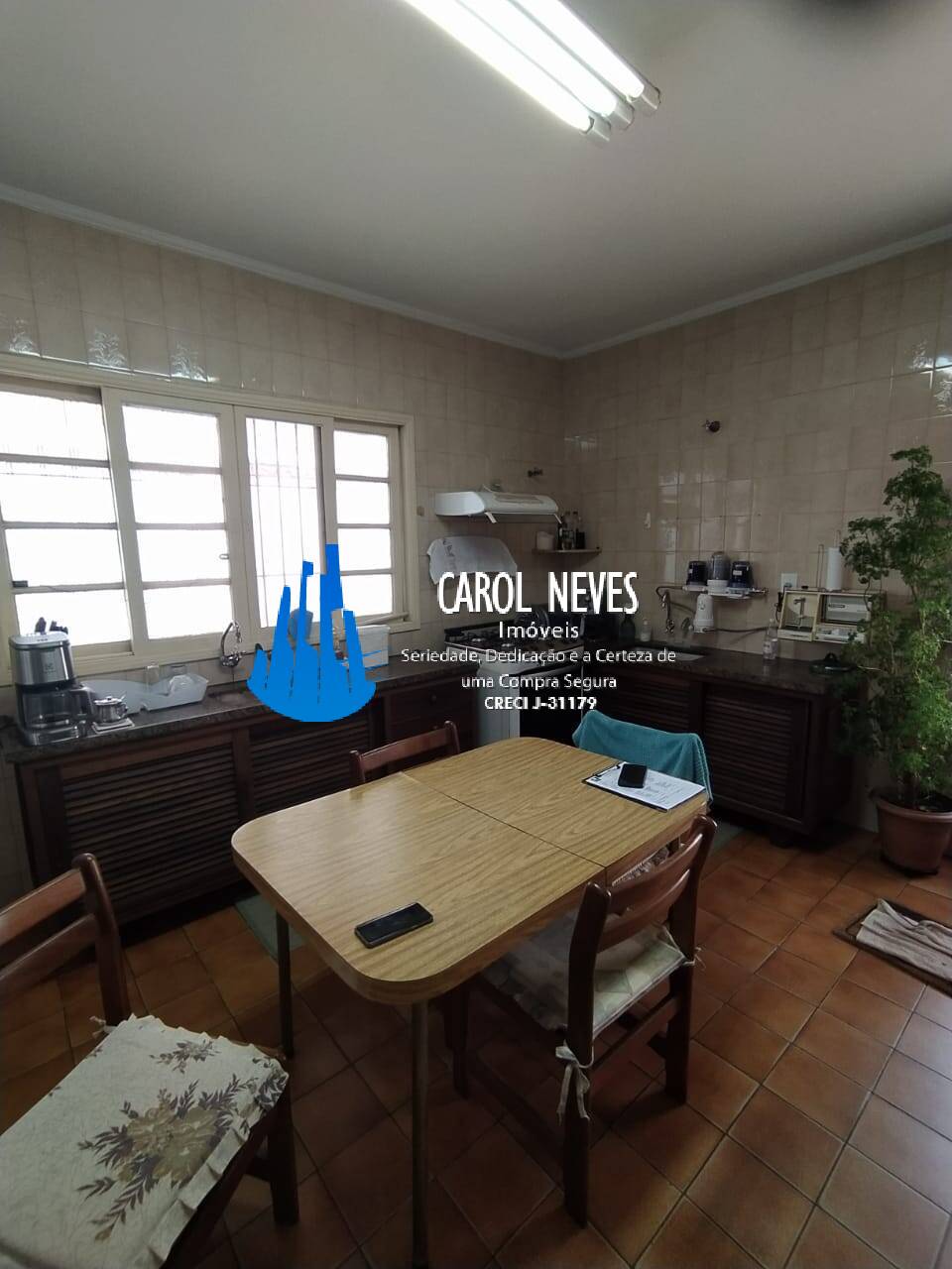 Casa à venda com 2 quartos, 173m² - Foto 9