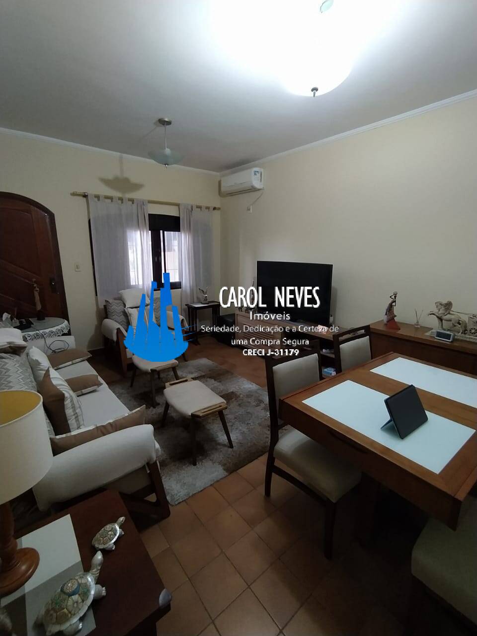 Casa à venda com 2 quartos, 173m² - Foto 11