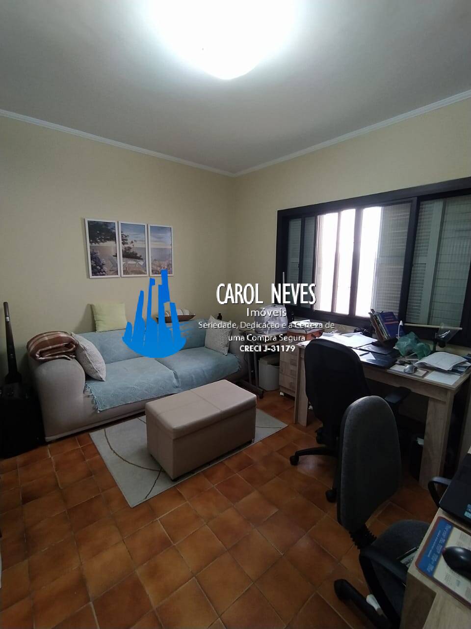 Casa à venda com 2 quartos, 173m² - Foto 10