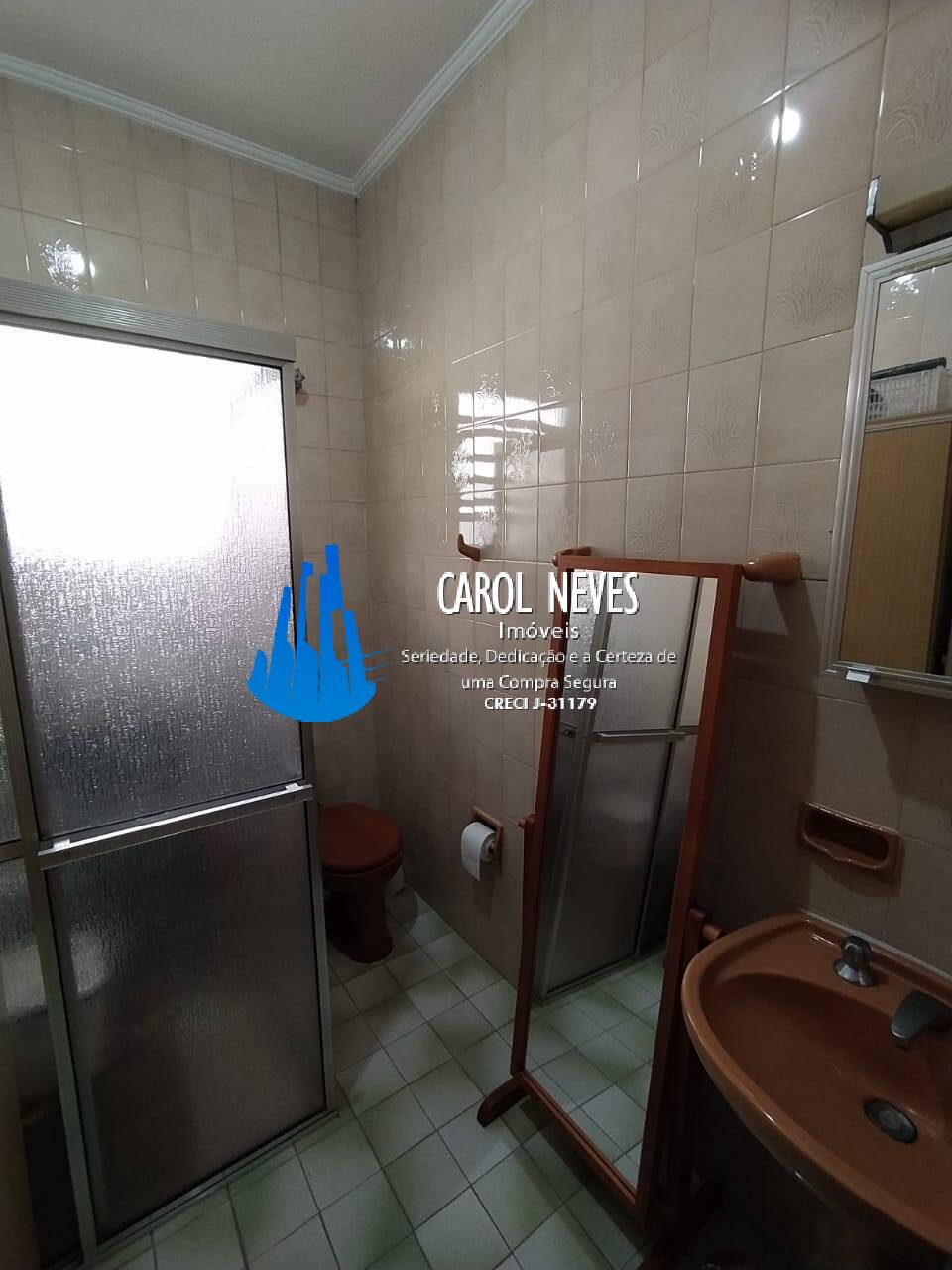 Casa à venda com 2 quartos, 173m² - Foto 13