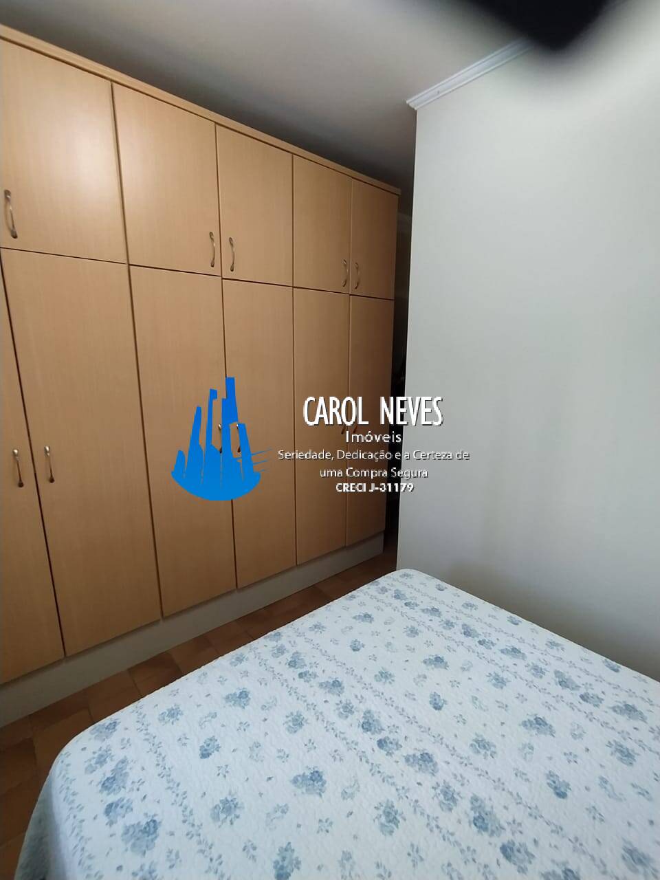 Casa à venda com 2 quartos, 173m² - Foto 17