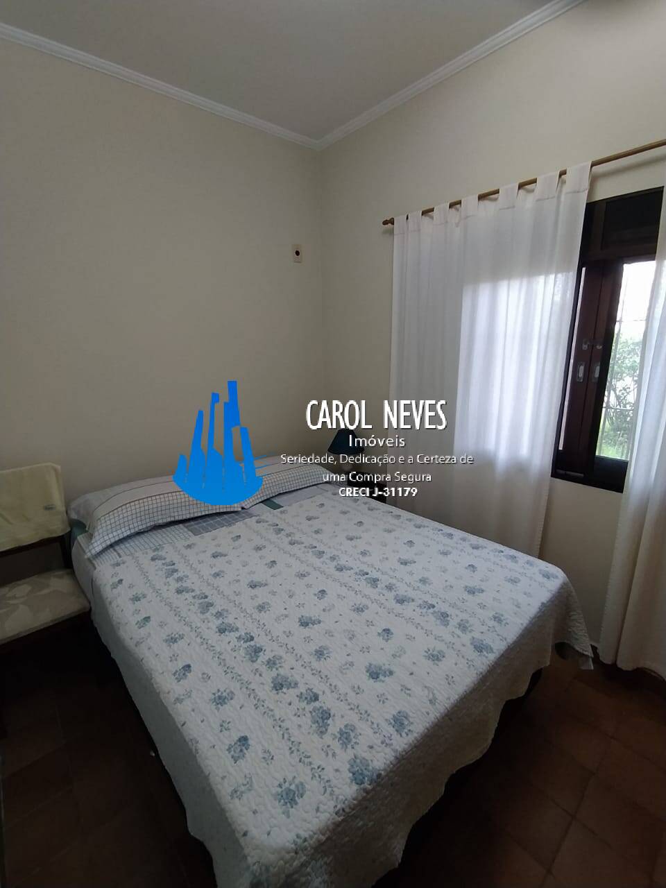 Casa à venda com 2 quartos, 173m² - Foto 16