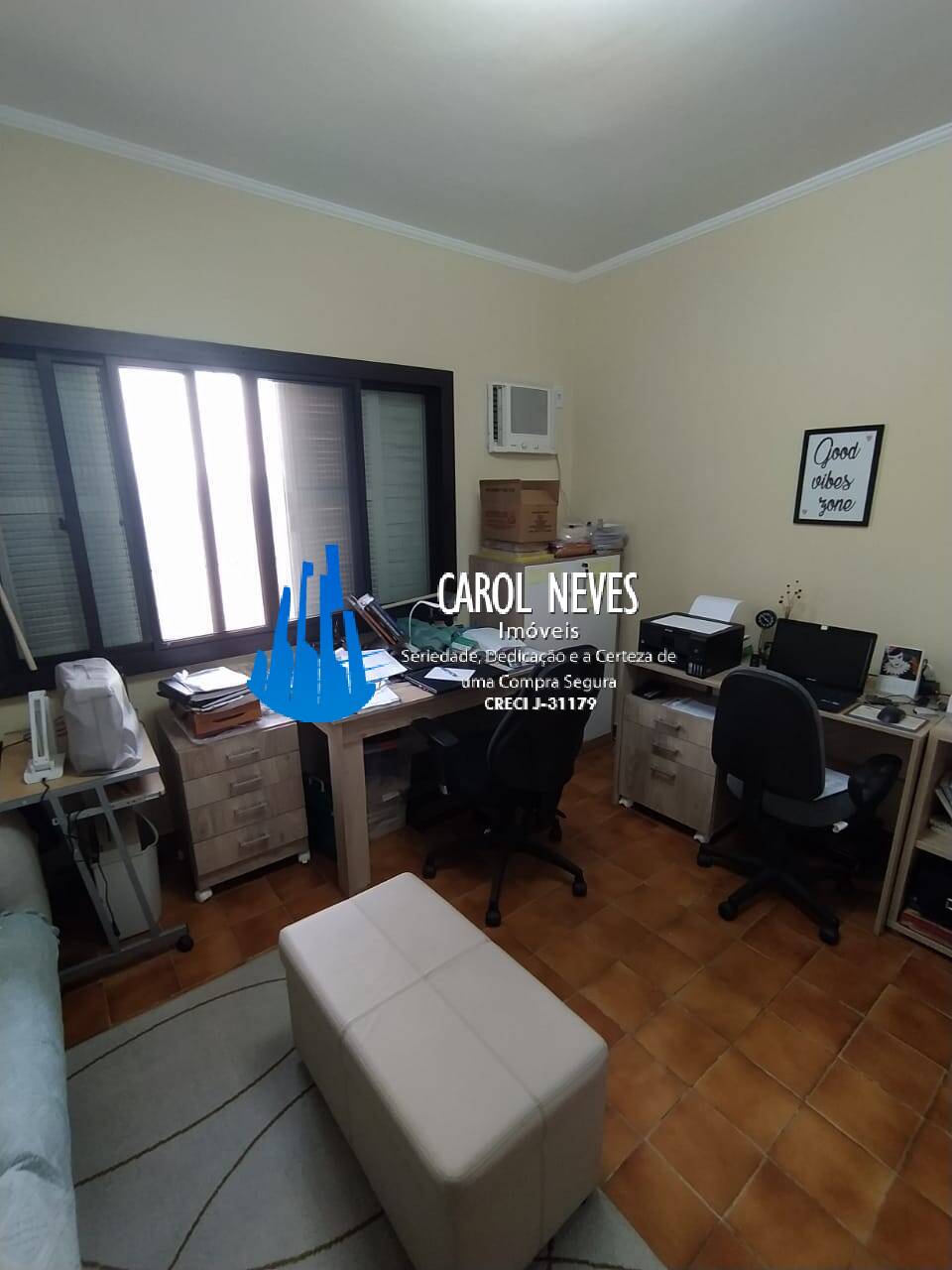 Casa à venda com 2 quartos, 173m² - Foto 14