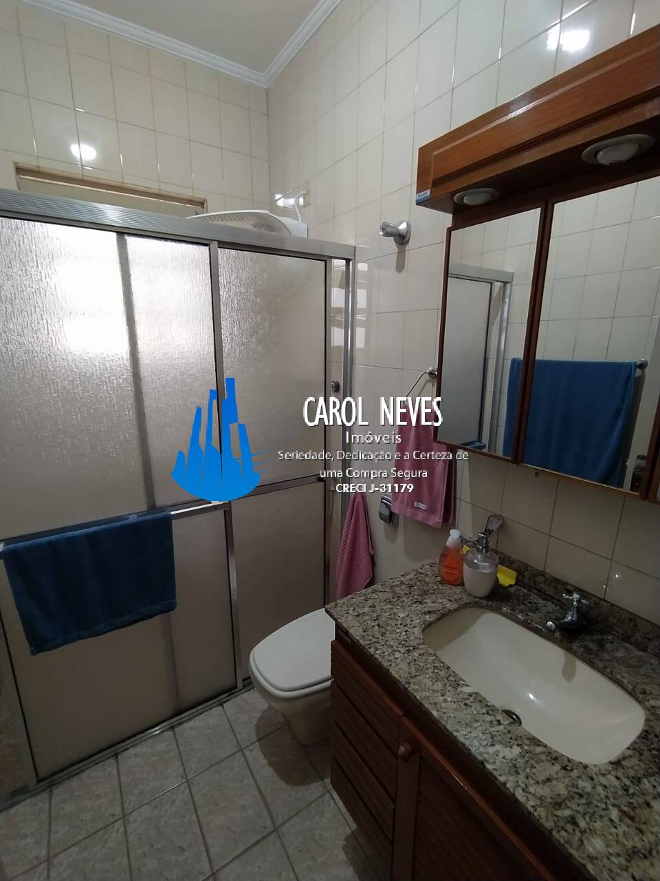 Casa à venda com 2 quartos, 173m² - Foto 19