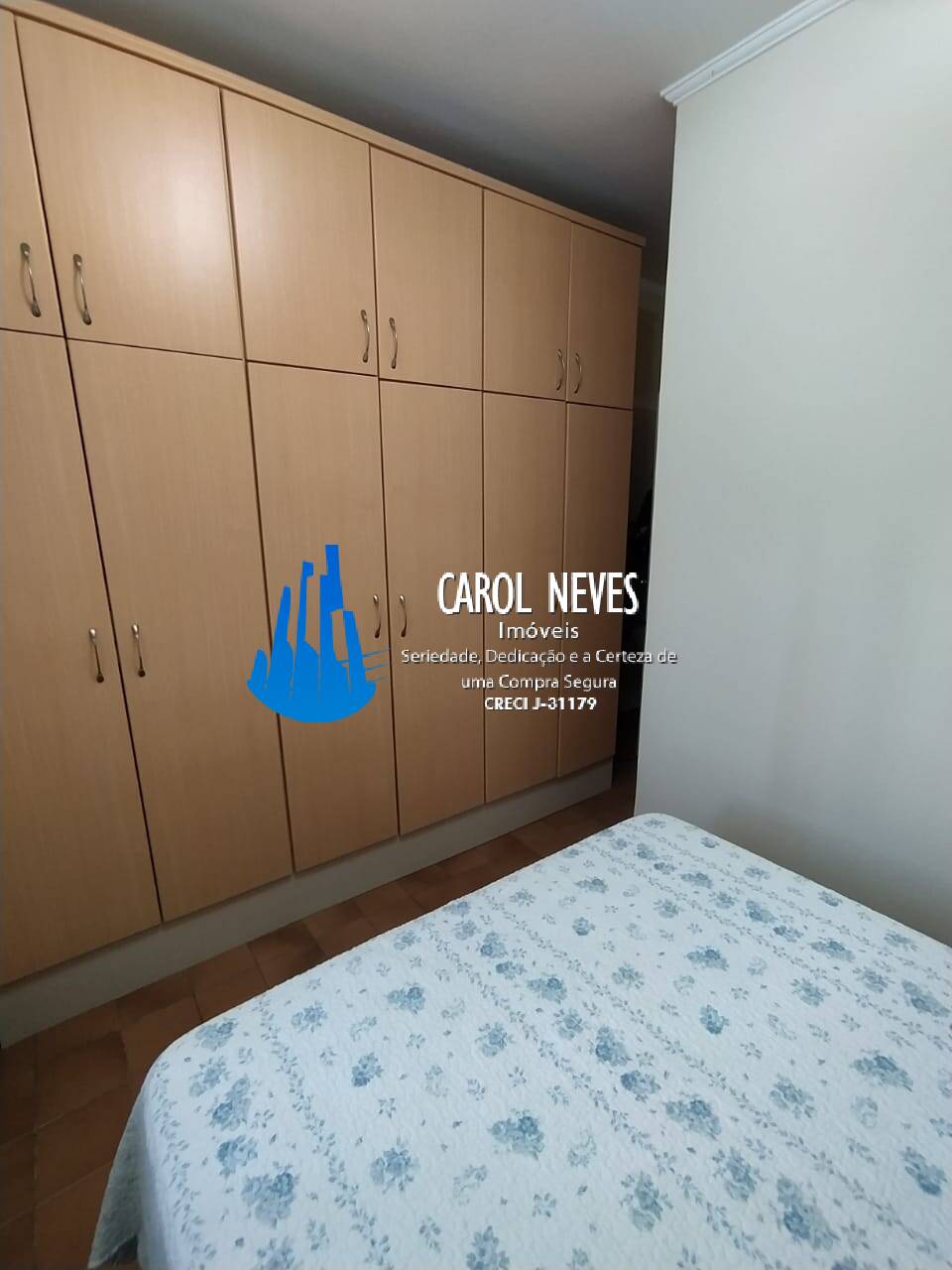 Casa à venda com 2 quartos, 173m² - Foto 18