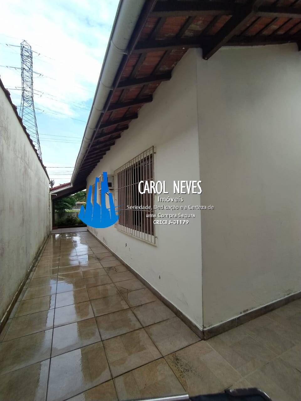 Casa à venda com 2 quartos, 173m² - Foto 20