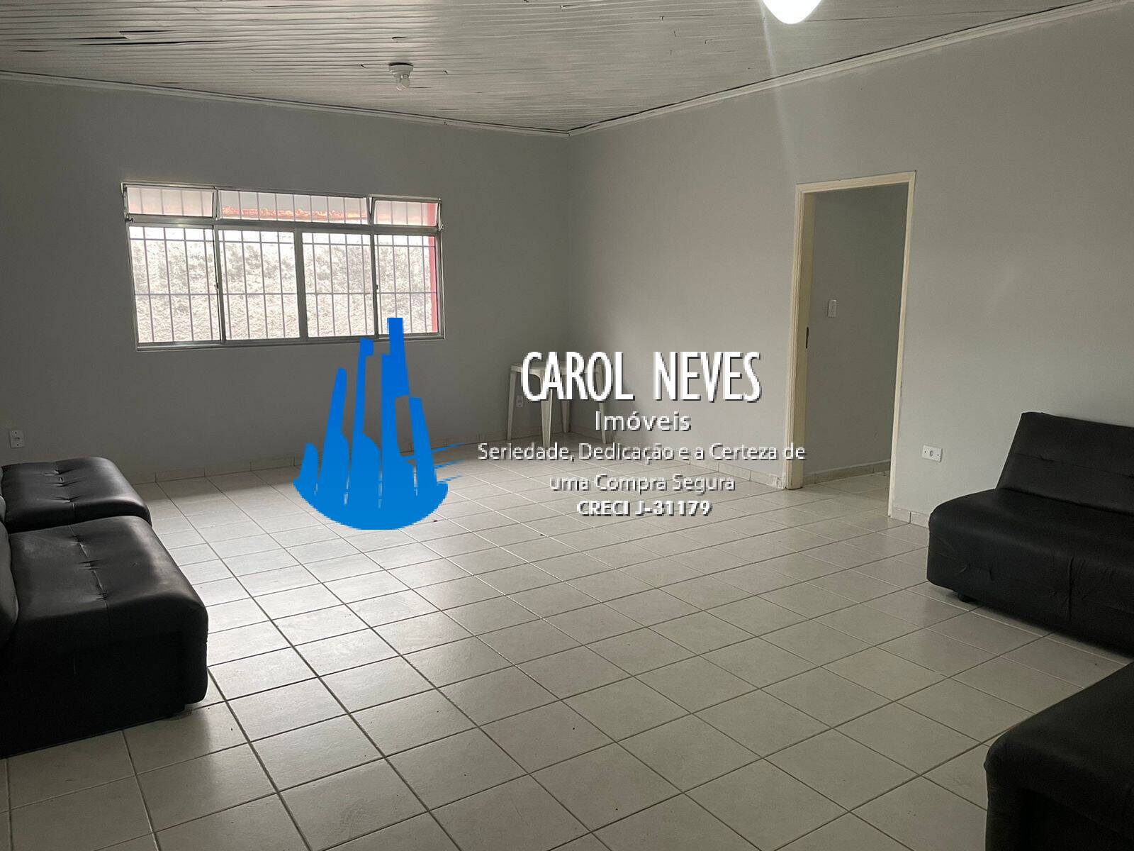 Casa à venda com 3 quartos, 540m² - Foto 10