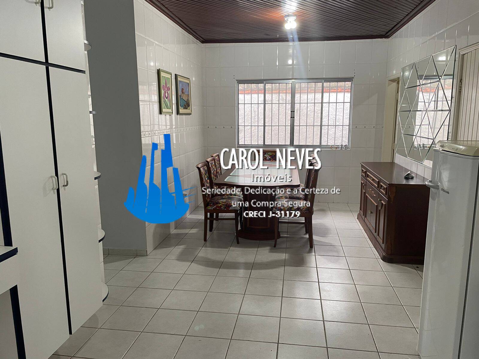 Casa à venda com 3 quartos, 540m² - Foto 15