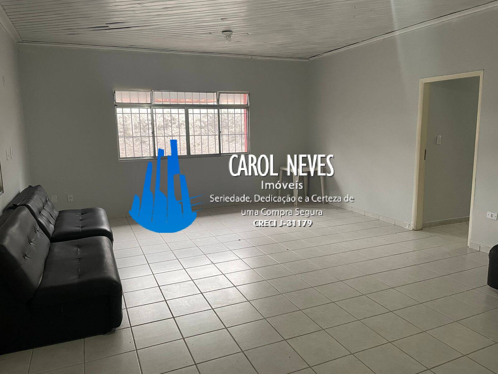 Casa à venda com 3 quartos, 540m² - Foto 12