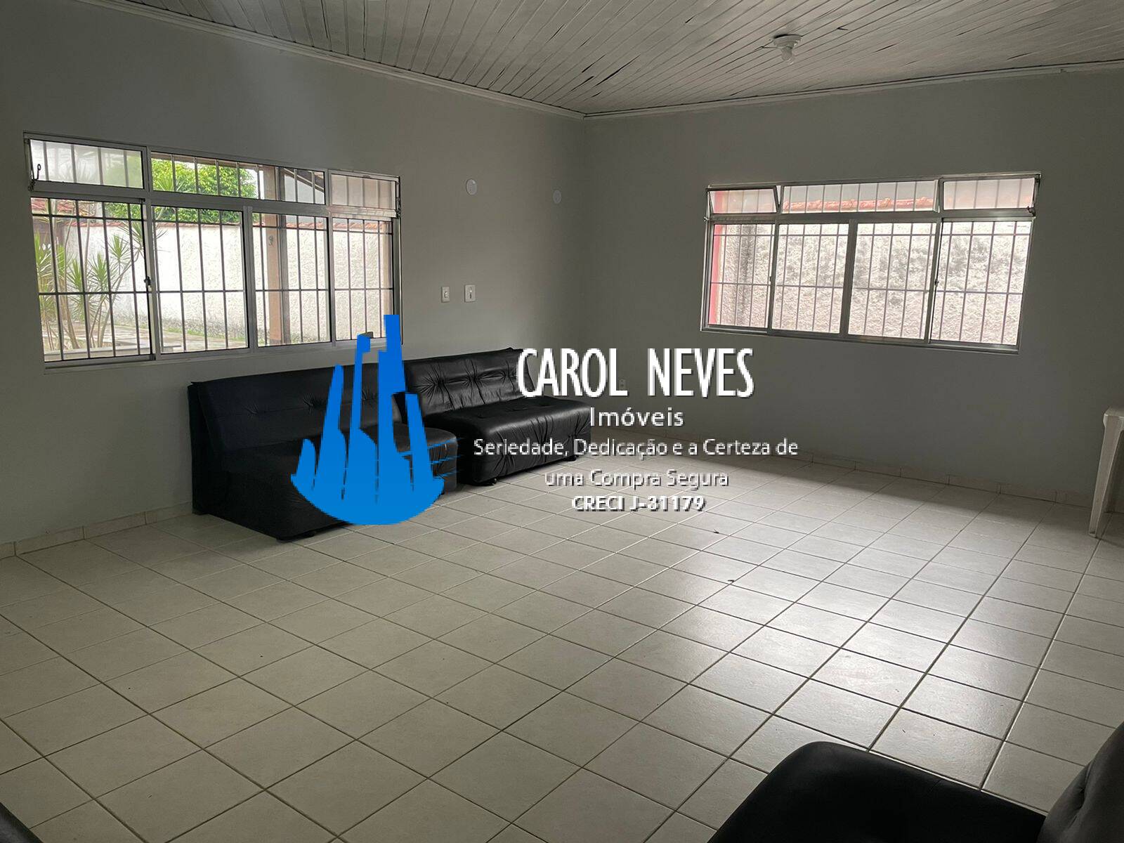 Casa à venda com 3 quartos, 540m² - Foto 11