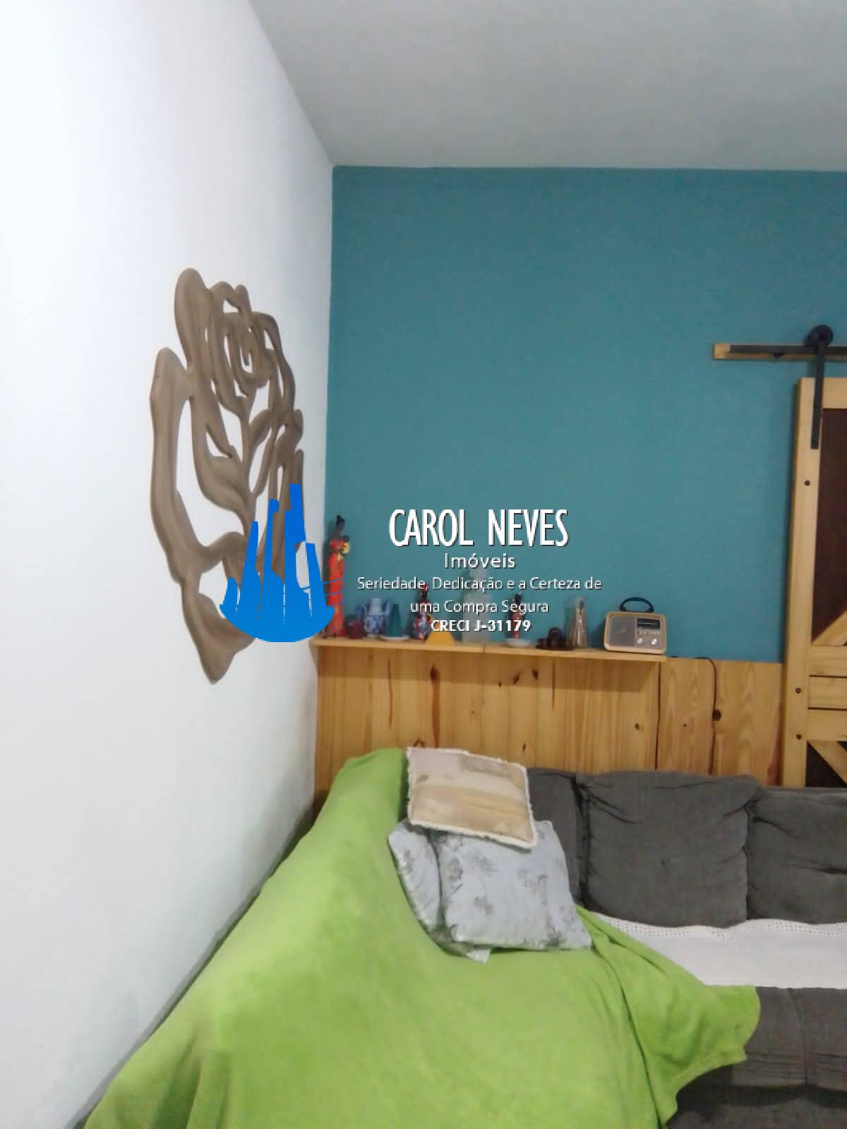 Casa à venda com 2 quartos, 60m² - Foto 18