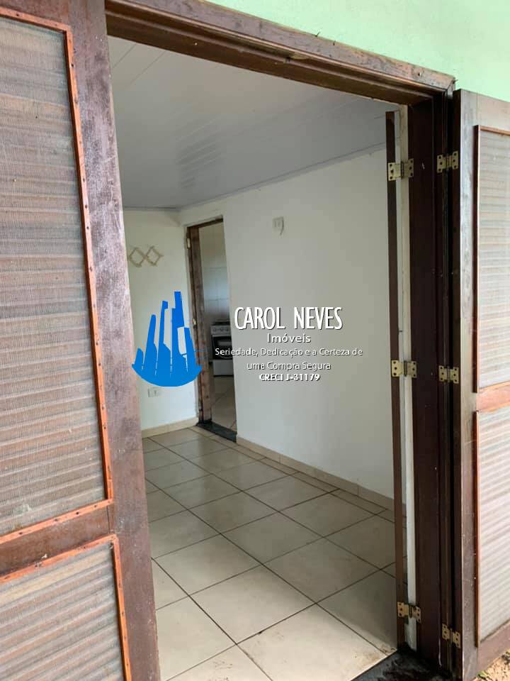 Fazenda à venda com 2 quartos - Foto 9