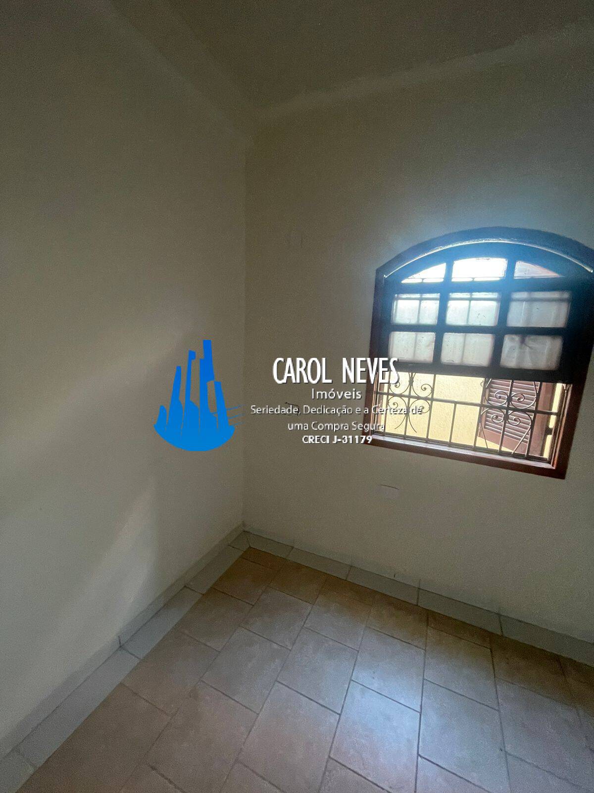 Casa à venda com 2 quartos, 79m² - Foto 9