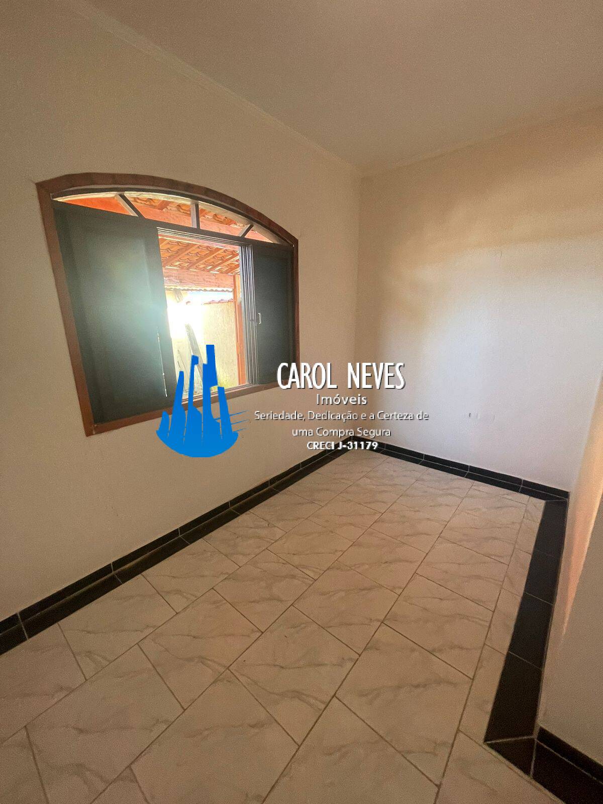 Casa à venda com 2 quartos, 79m² - Foto 16