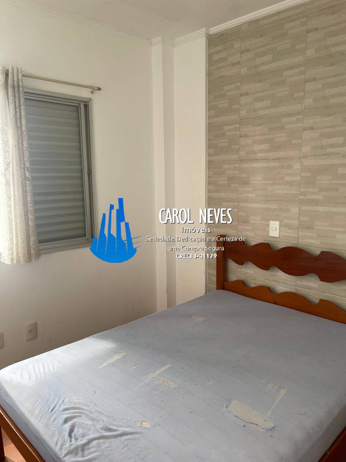 Apartamento à venda com 2 quartos - Foto 5