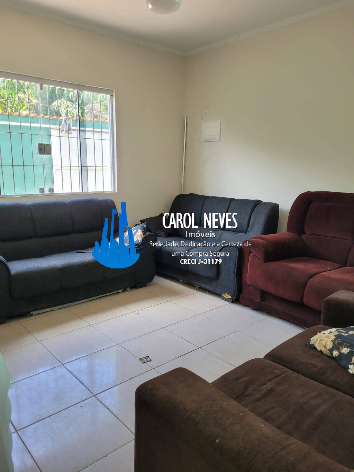 Casa à venda com 2 quartos, 375m² - Foto 19