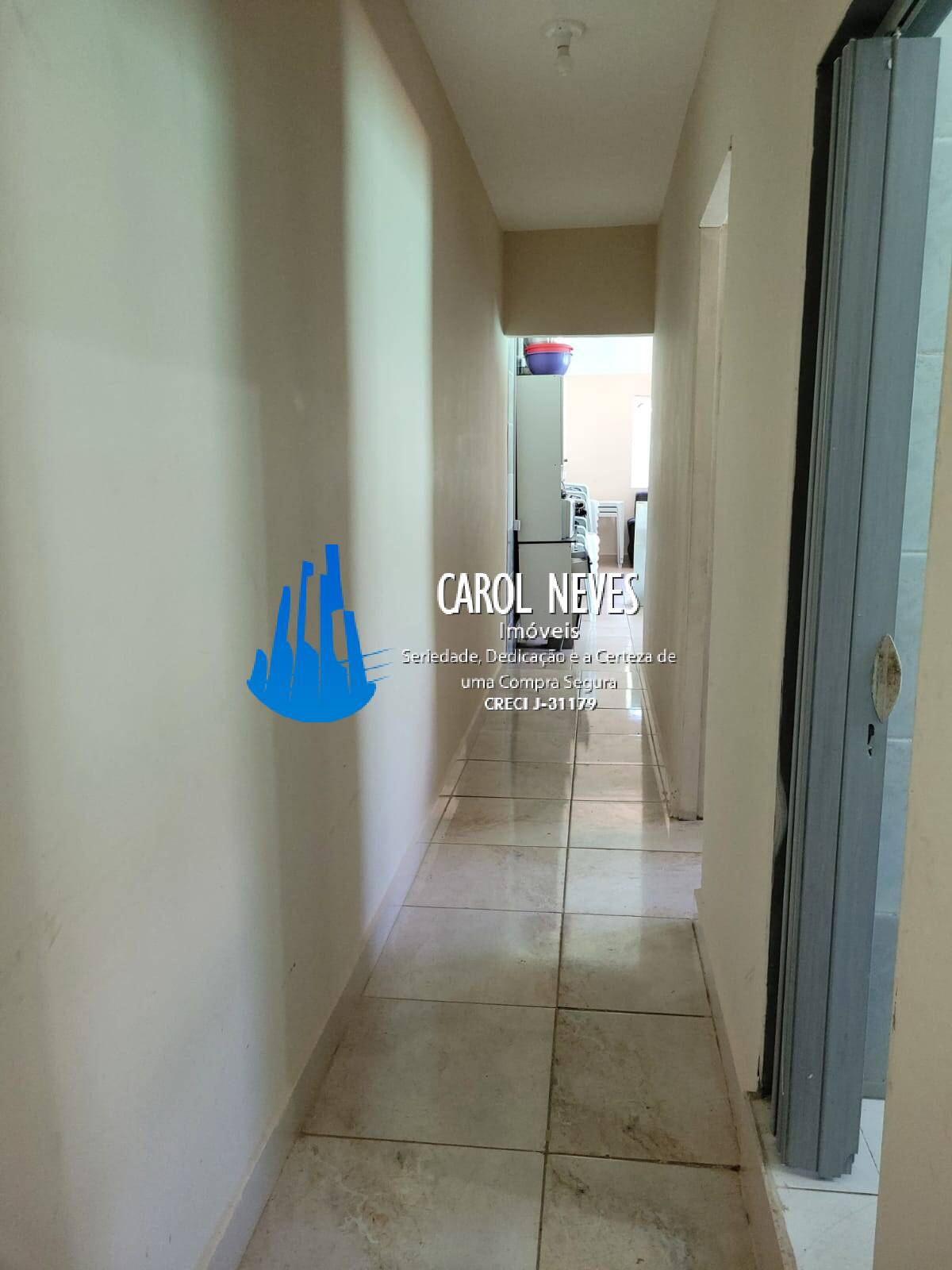 Casa à venda com 2 quartos, 375m² - Foto 26