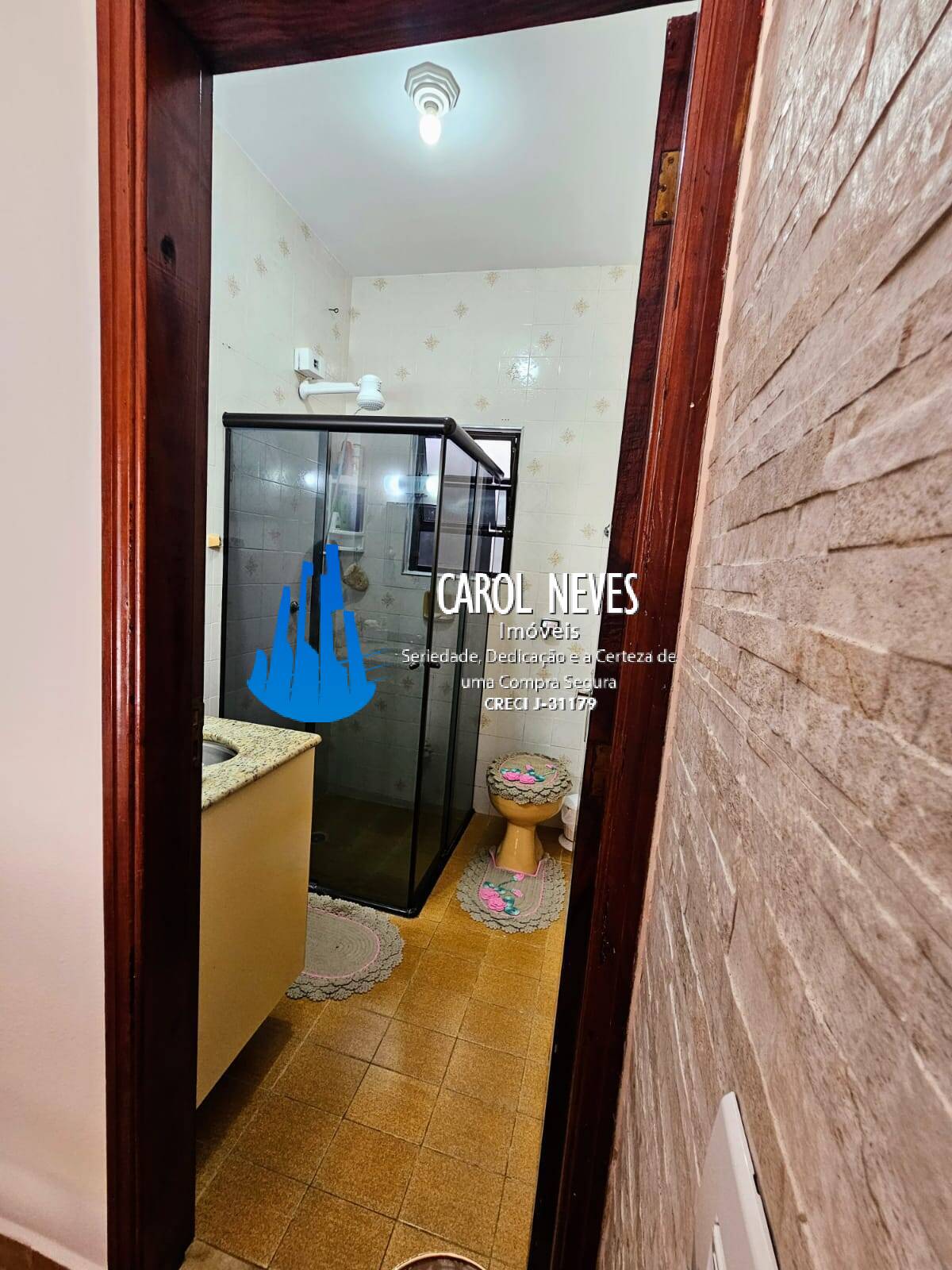 Casa à venda com 4 quartos, 298m² - Foto 26