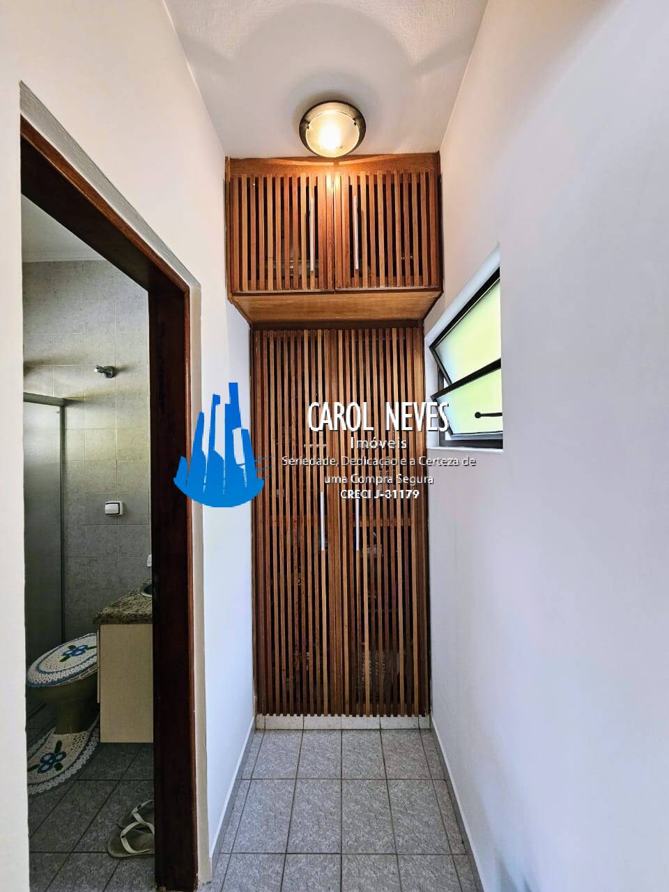 Casa à venda com 4 quartos, 298m² - Foto 33