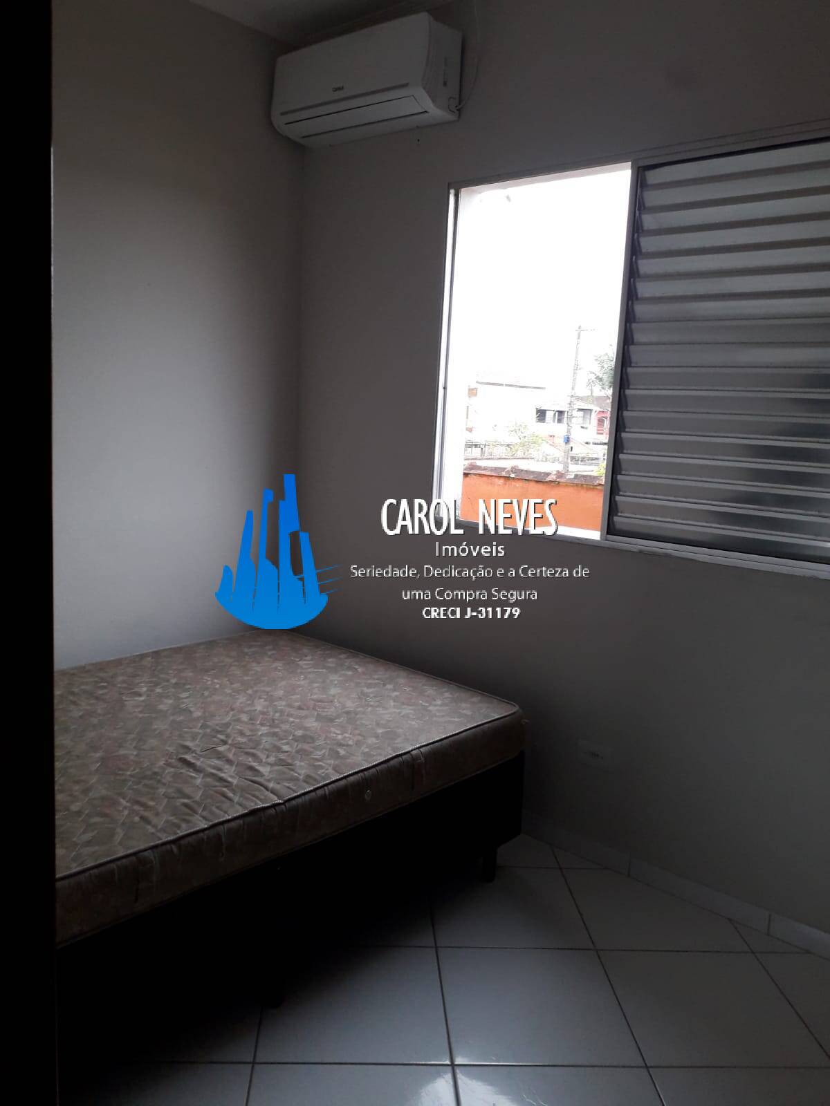 Sobrado à venda com 3 quartos, 116m² - Foto 4